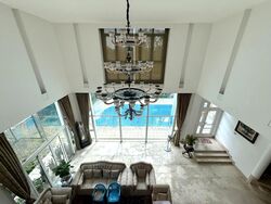 Compassvale Crescent (D19), Detached #502802751